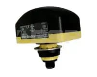Allen Bradley 800Z-GL2 Allen Bradley 800Z-GL2