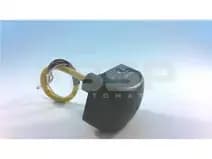 Allen Bradley 800Z-GL2 Allen Bradley 800Z-GL2