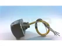 Allen Bradley 800Z-GL2 Allen Bradley 800Z-GL2