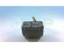 Allen Bradley 800Z-GL2 Allen Bradley 800Z-GL2