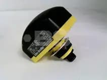 Allen Bradley 800Z-GL2 Allen Bradley 800Z-GL2