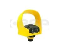 Allen Bradley 800Z-GF3Q5Y Allen Bradley 800Z-GF3Q5Y