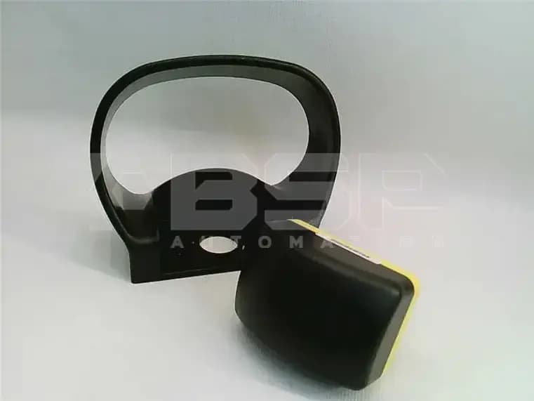 Allen Bradley 800Z-GF3Q5B Allen Bradley 800Z-GF3Q5B