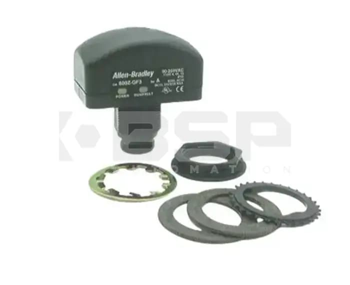 Allen Bradley 800Z-GF3Q5 Allen Bradley 800Z-GF3Q5