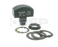 Allen Bradley 800Z-GF3Q5 Allen Bradley 800Z-GF3Q5