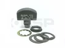 Allen Bradley 800Z-GF3Q5 Allen Bradley 800Z-GF3Q5