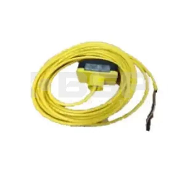 Allen Bradley 800Z-GF3245 Allen Bradley 800Z-GF3245