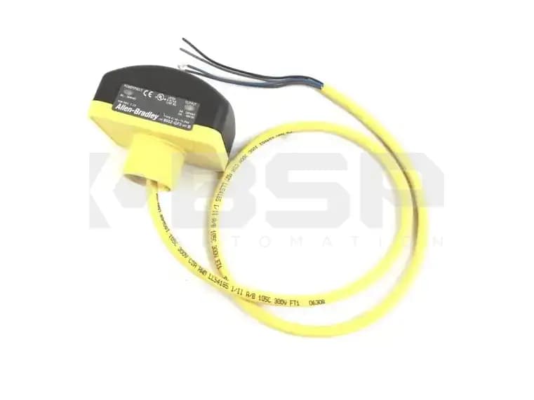 Allen Bradley 800Z-GF3 Allen Bradley 800Z-GF3