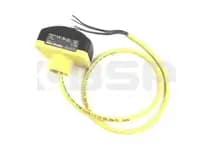 Allen Bradley 800Z-GF3 Allen Bradley 800Z-GF3