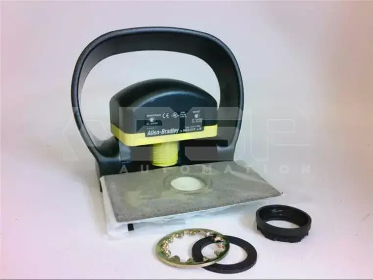 Allen Bradley 800Z-GF2Q5B Allen Bradley 800Z-GF2Q5B