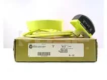 Allen Bradley 800Z-GF2125Y Allen Bradley 800Z-GF2125Y