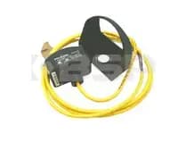 Allen Bradley 800Z-GF2065B Allen Bradley 800Z-GF2065B