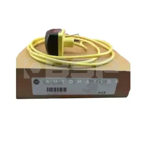 Allen Bradley 800Z-GF2065 Allen Bradley 800Z-GF2065
