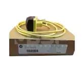 Allen Bradley 800Z-GF2065 Allen Bradley 800Z-GF2065
