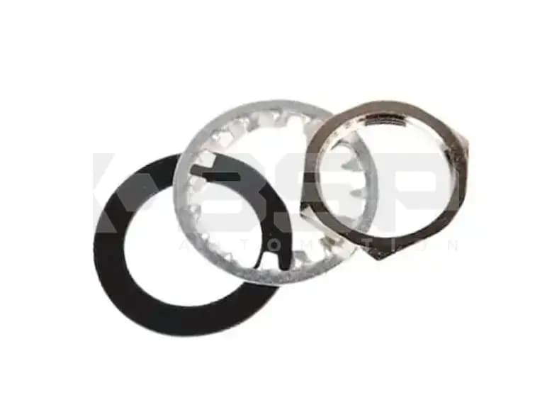 Allen Bradley 800Z-G3AH2 Allen Bradley 800Z-G3AH2