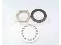 Allen Bradley 800Z-G3AH2 Allen Bradley 800Z-G3AH2