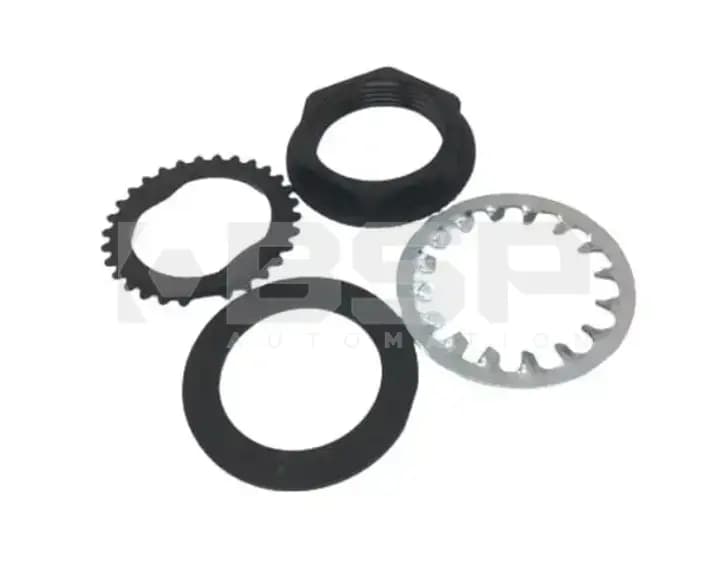 Allen Bradley 800Z-G3AH1 Allen Bradley 800Z-G3AH1