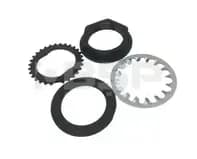 Allen Bradley 800Z-G3AH1 Allen Bradley 800Z-G3AH1