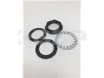 Allen Bradley 800Z-G3AH1 Allen Bradley 800Z-G3AH1