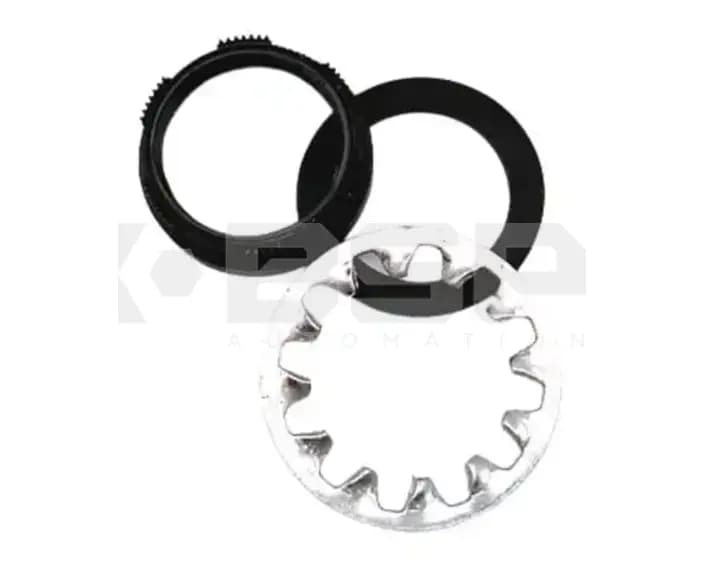 Allen Bradley 800Z-G2AH1 Allen Bradley 800Z-G2AH1