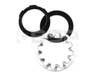 Allen Bradley 800Z-G2AH1 Allen Bradley 800Z-G2AH1