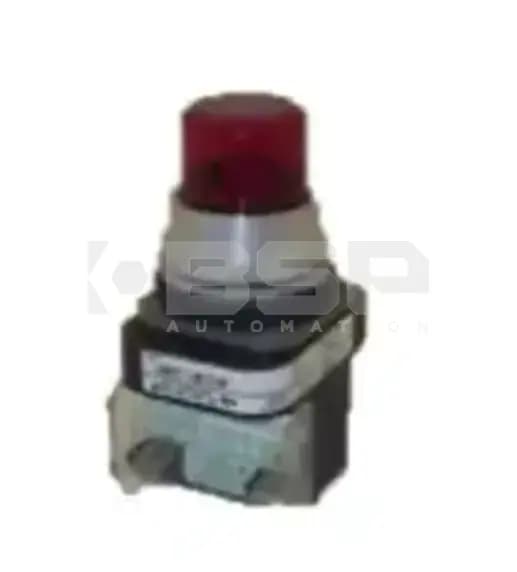 Allen Bradley 800TQBL24R Allen Bradley 800TQBL24R