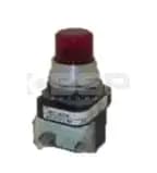 Allen Bradley 800TQBL24R Allen Bradley 800TQBL24R