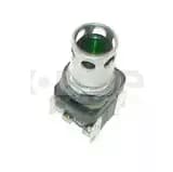 Allen Bradley 800TQAH13G Allen Bradley 800TQAH13G
