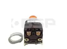 Allen Bradley 800TPBF16A Allen Bradley 800TPBF16A