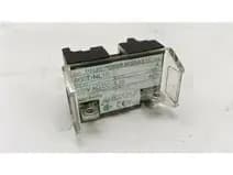 Allen Bradley 800TNL10 Allen Bradley 800TNL10