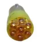 Allen Bradley 800TN354A Allen Bradley 800TN354A