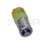 Allen Bradley 800TN354A Allen Bradley 800TN354A