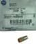 800TN354A