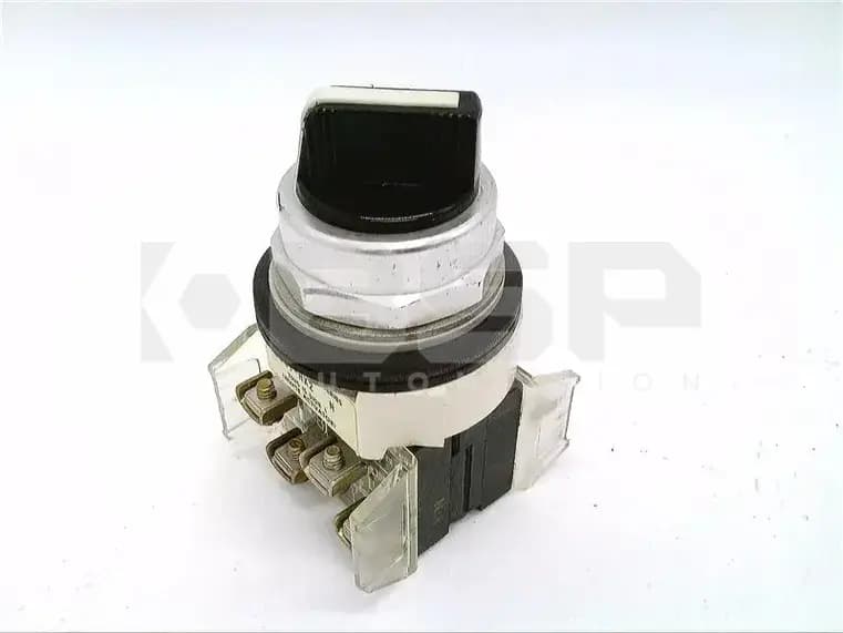 Allen Bradley 800THA2B Allen Bradley 800THA2B