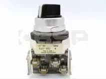 Allen Bradley 800THA2B Allen Bradley 800THA2B