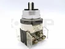 Allen Bradley 800THA2B Allen Bradley 800THA2B