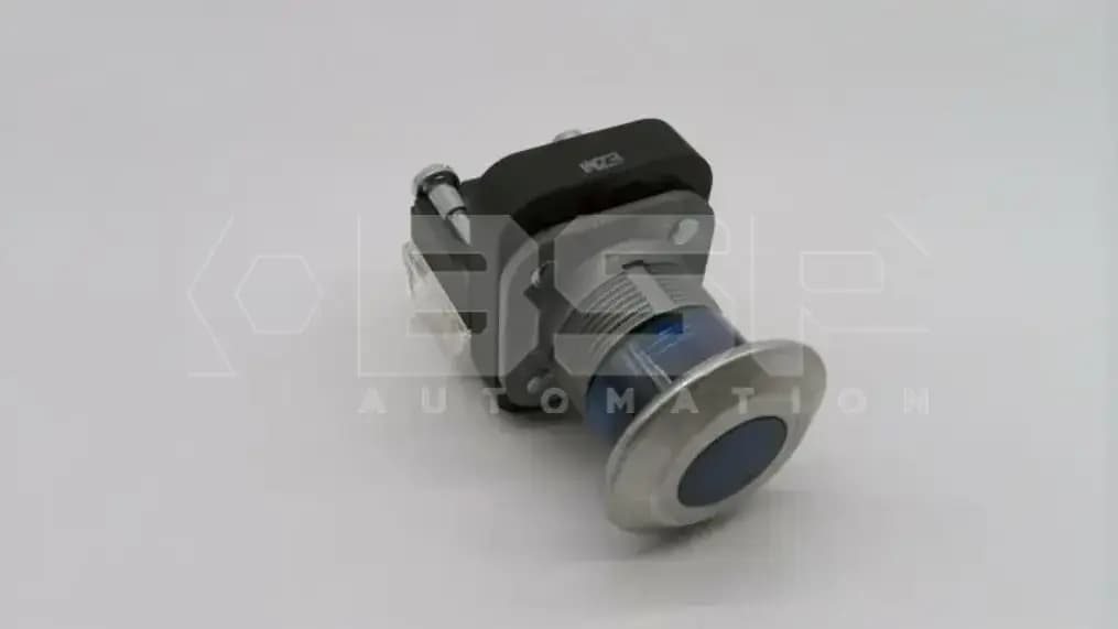 Allen Bradley 800TFXMQH24B Allen Bradley 800TFXMQH24B