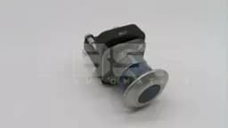 Allen Bradley 800TFXMQH24B Allen Bradley 800TFXMQH24B