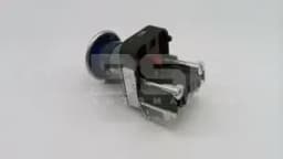 Allen Bradley 800TFXMQH24B Allen Bradley 800TFXMQH24B