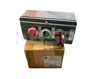 Allen Bradley 800TF-2TAR Allen Bradley 800TF-2TAR