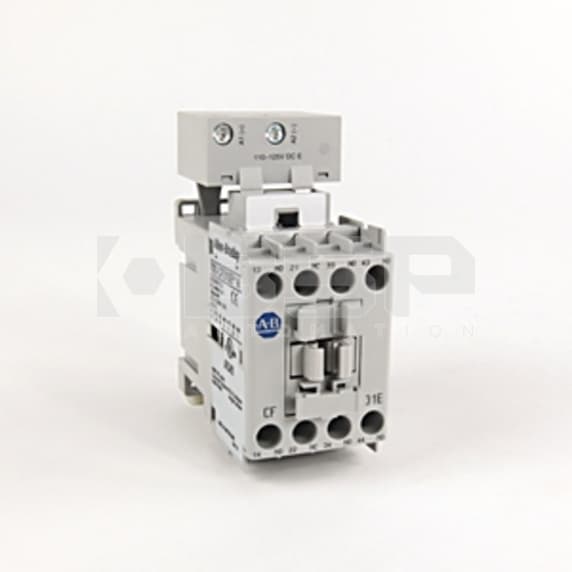 Allen Bradley 700-CF310EJ Allen Bradley 700-CF310EJ
