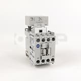 Allen Bradley 700-CF310EJ Allen Bradley 700-CF310EJ