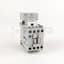 Relay, Industrial, IEC, 4P, NO/NC, 24VDC Coil, with Diode