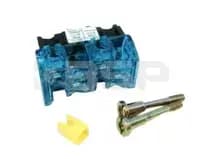 Allen Bradley 800TC-XD4V Allen Bradley 800TC-XD4V