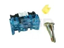 Allen Bradley 800TC-XD4V Allen Bradley 800TC-XD4V