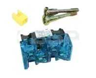 Allen Bradley 800TC-XD4V Allen Bradley 800TC-XD4V