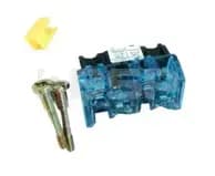 Allen Bradley 800TC-XD4V Allen Bradley 800TC-XD4V