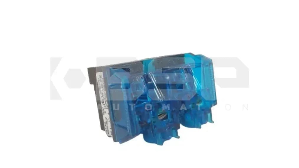 Allen Bradley 800TC-XD1V Allen Bradley 800TC-XD1V