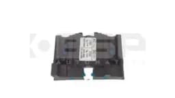 Allen Bradley 800TC-XD1V Allen Bradley 800TC-XD1V