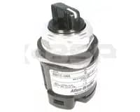 Allen Bradley 800TC-U59 Allen Bradley 800TC-U59
